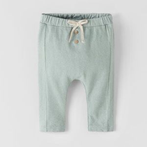 Zara pants
